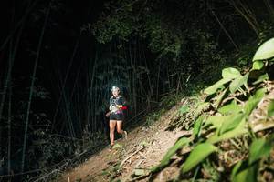 BIB: 
                            <button type="button" onclick="openModal(28117056)" class="btn btn-primary btn-sm float-right btn-popup" data-toggle="modal" data-target=".modal-high-quality">
                        <i class="fas fa-shopping-cart"></i> Add to Cart
                    </button>
                                            <button type="button" onclick="isThisMe(28117056, true)" class="btn btn-success btn-sm float-right btn-popup btn-isme hidden" data-toggle="tooltip" data-placement="bottom" title="นี่คือรูปของคุณใช่ไหม คลิกที่นี่เพื่อเอาเข้าอัลบั้ม">
                        <i class="fas fa-plus"></i> Add to album
                    </button>
                    <button type="button" onclick="isThisMe(28117056, false)" class="btn btn-warning btn-sm float-right btn-popup btn-isnotme hidden">
                        <i class="fas fa-ban"></i> Remove from album
                    </button>